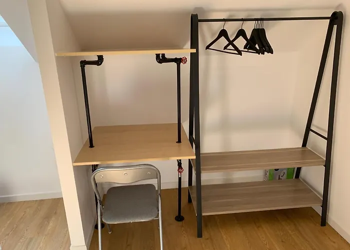 Nuit Des Etoiles Avec Piscine Et Communs * Саргемин