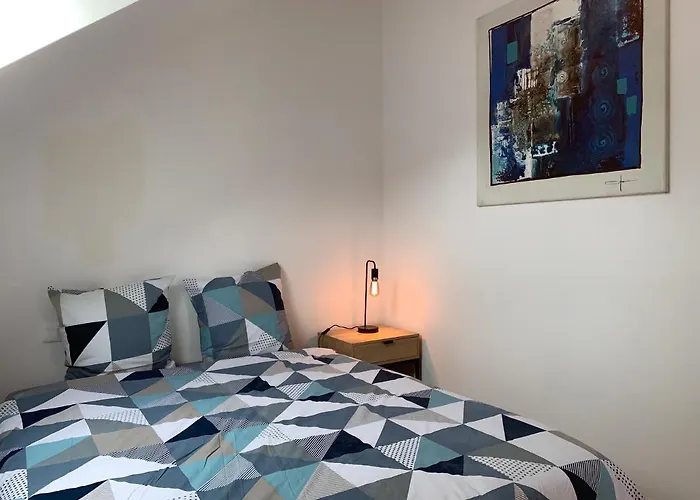 Nuit Des Etoiles Avec Piscine Et Communs